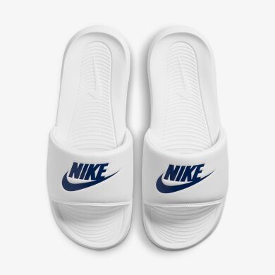 Мужские шлепанцы Nike Victori One Slide (CN9675-102)