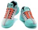 Баскетбольні кросівки Jordan CP3.IX AE "White/Green" EUR 43, EUR 46
