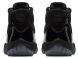 Баскетбольні кросівки Air Jordan 11 Retro "Cap And Gown", EUR 41