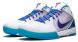 Баскетбольні кросівки Nike Kobe 4 Protro 'Draft Day', EUR 42