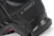 Черевики Adidas Terrex Ax2 Beta Mid (S80740), EUR 42,5