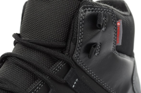 Ботинки Adidas Terrex Ax2r Beta Mid (S80740), EUR 41