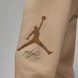 Брюки Мужские Nike M Jordan Ess Flc Baseline Pant (FD7345-200)