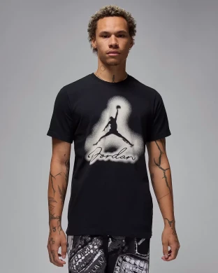 Футболка Jordan Flight MVP (HJ2330-010)