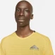 Футболка чоловіча Nike Dri-Fit Trail Solar Chase (DV9305-848), XL