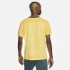 Футболка чоловіча Nike Dri-Fit Trail Solar Chase (DV9305-848), XL