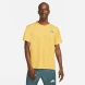 Футболка чоловіча Nike Dri-Fit Trail Solar Chase (DV9305-848), XL