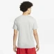 Футболка Nike M Nsw Futura 2 (DZ3279-063), S