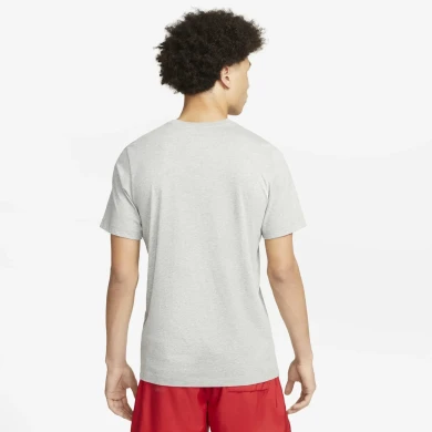 Футболка Nike M Nsw Futura 2 (DZ3279-063), S