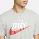 Футболка Nike M Nsw Futura 2 (DZ3279-063), S