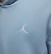 Худи мужское Air Jordan Essentials Fleece (FJ7774-436), L