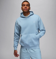 Худи мужское Air Jordan Essentials Fleece (FJ7774-436)