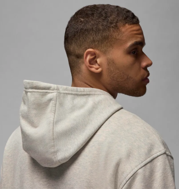 Худи мужское Air Jordan Sport Crossover (FV8606-050), M