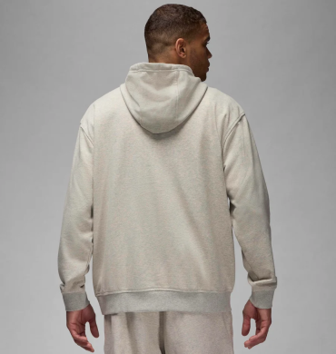 Худи мужское Air Jordan Sport Crossover (FV8606-050), M