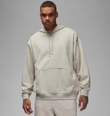 Худи мужское Air Jordan Sport Crossover (FV8606-050)