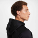 Худи Nike Therma-FIT Gfx Po (FZ1060-010), S
