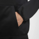 Худи Nike Therma-FIT Gfx Po (FZ1060-010), S