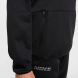 Худи Nike Therma-FIT Gfx Po (FZ1060-010), S