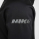 Худи Nike Therma-FIT Gfx Po (FZ1060-010), S