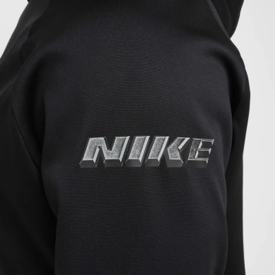 Худи Nike Therma-FIT Gfx Po (FZ1060-010), S