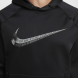Худи Nike Therma-FIT Gfx Po (FZ1060-010), S