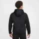 Худи Nike Therma-FIT Gfx Po (FZ1060-010), S