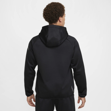 Худи Nike Therma-FIT Gfx Po (FZ1060-010), S