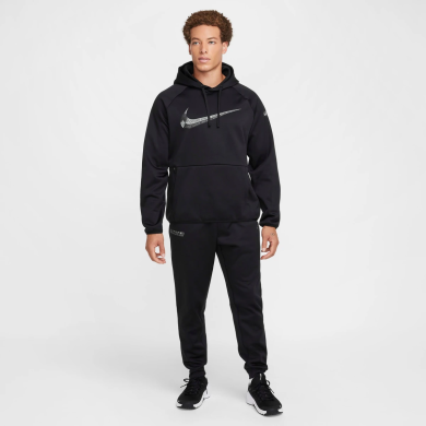 Худи Nike Therma-FIT Gfx Po (FZ1060-010), S