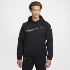 Худи Nike Therma-FIT Gfx Po (FZ1060-010)