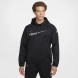 Худи Nike Therma-FIT Gfx Po (FZ1060-010), S