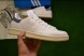 Кеды Adidas Stan Smith Vintage "White/Blue", EUR 41