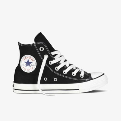 Кеди Converse All Star Hi (M9160C)