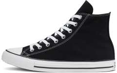 Кеди Converse All Star Hi (M9160C)