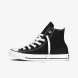 Кеди Converse All Star Hi (M9160C)