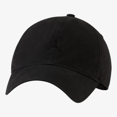 Кепка Jordan Jumpman Heritage86 Washed Cap (DC3673-010)