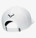 Кепка мужская Nike Rafa Df Club Cap U Ab Fl (FB5600-100)