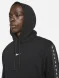 Кофта Мужская Nike Fleece Pullover Hoodie (DM4676-014)