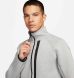 Кофта мужская Nike Nsw Tech Fleece OG (FD0738-063), S