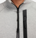 Кофта мужская Nike Nsw Tech Fleece OG (FD0738-063), S