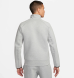 Кофта мужская Nike Nsw Tech Fleece OG (FD0738-063), S