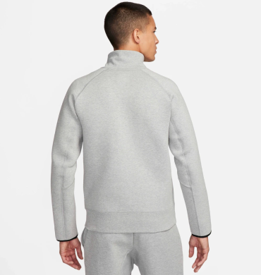 Кофта мужская Nike Nsw Tech Fleece OG (FD0738-063)