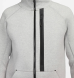 Кофта мужская Nike Nsw Tech Fleece OG (FD0738-063), S
