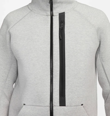Кофта мужская Nike Nsw Tech Fleece OG (FD0738-063)