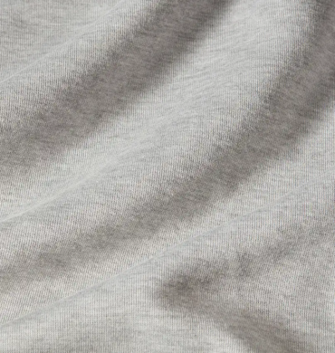 Кофта мужская Nike Nsw Tech Fleece OG (FD0738-063)