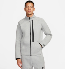 Кофта мужская Nike Nsw Tech Fleece OG (FD0738-063)