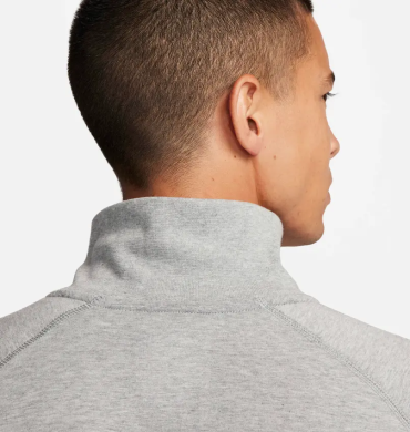 Кофта мужская Nike Nsw Tech Fleece OG (FD0738-063)