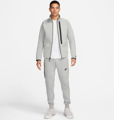 Кофта мужская Nike Nsw Tech Fleece OG (FD0738-063)