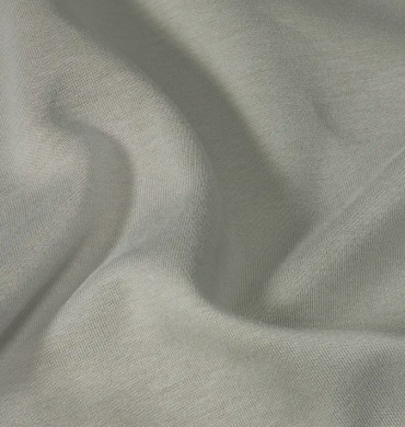 Кофта мужская Nike Tech Fleece Reimagined (FN3399-053), L