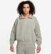 Кофта мужская Nike Tech Fleece Reimagined (FN3399-053), L