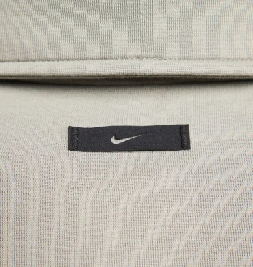 Кофта мужская Nike Tech Fleece Reimagined (FN3399-053), L